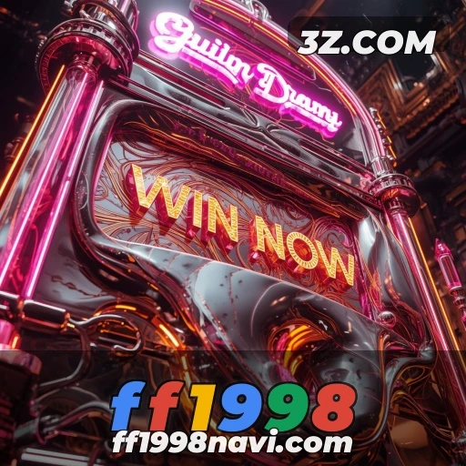 ff1998 | Confiável é o Novo Preto: ff1998 em Alta