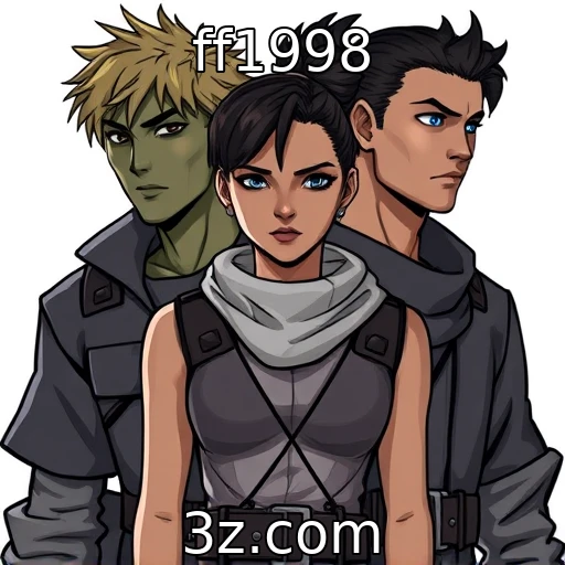 Capa do jogo Boat Bonanza Down Under