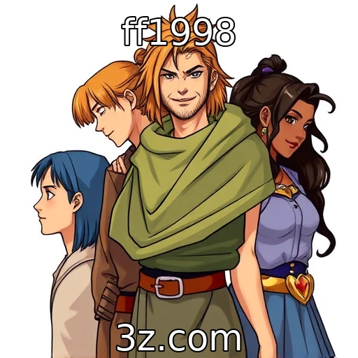 Capa do jogo Boat Bonanza Down Under