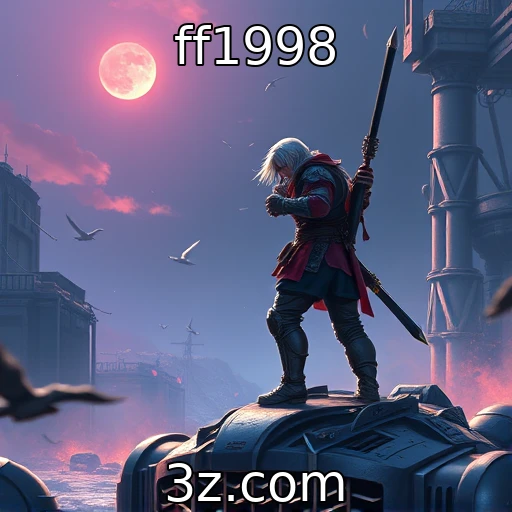 Capa do jogo Boat Bonanza Down Under