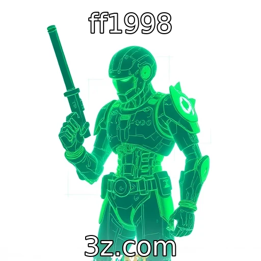 Capa do jogo Boat Bonanza Down Under