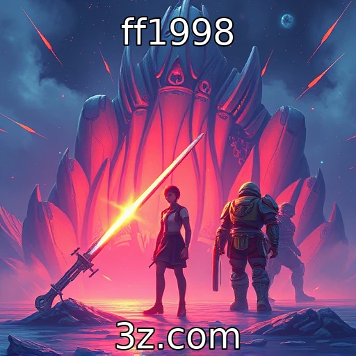 Capa do jogo Boat Bonanza Down Under