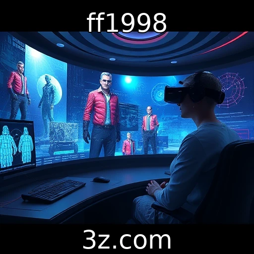 Capa do jogo Boat Bonanza Down Under