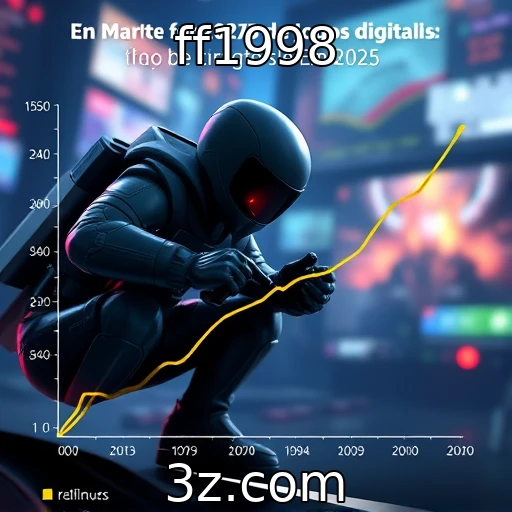 Capa do jogo Boat Bonanza Down Under