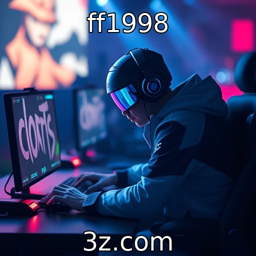 Capa do jogo Boat Bonanza Down Under