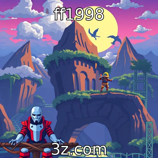 Capa do jogo Boat Bonanza Down Under