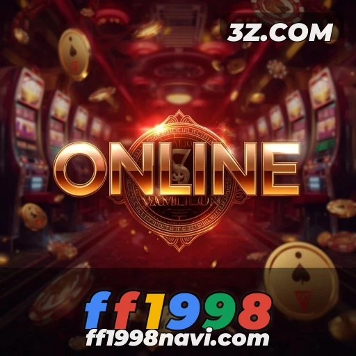 ff1998 | Incríveis jogos e diversão no site ff1998