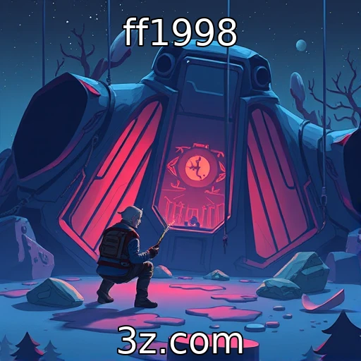 Capa do jogo Boat Bonanza Down Under