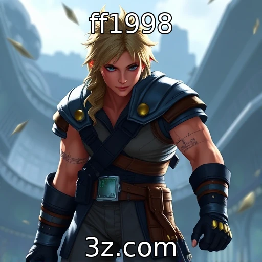 Capa do jogo Boat Bonanza Down Under