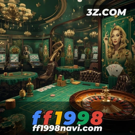 ff1998 - Recursos Pagos Que Transformam a Experiência no ff1998