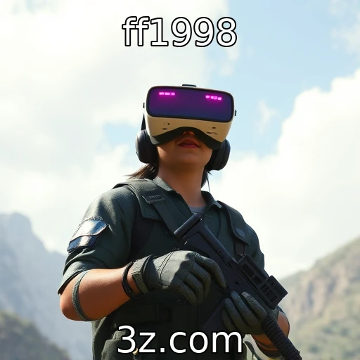 Capa do jogo Boat Bonanza Down Under